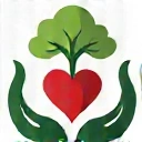 Icon für Prävention und Gesundheit